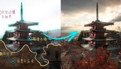 澳门赌场牌照是谁的-澳门赌场牌照的归属与变迁