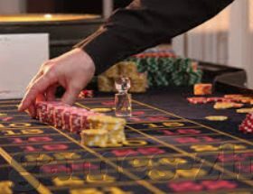 世界杯2018法国门将-世界杯2018，法国门将的荣耀与传奇