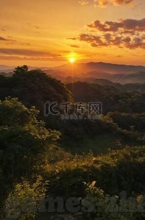 星空体育平台官网首页-星空体育平台官网首页，一站式体育赛事盛宴