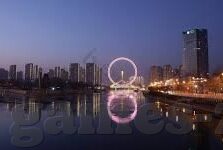 怎样才能下载看牌抢庄牛牛-看牌抢庄牛牛，下载与玩法指南