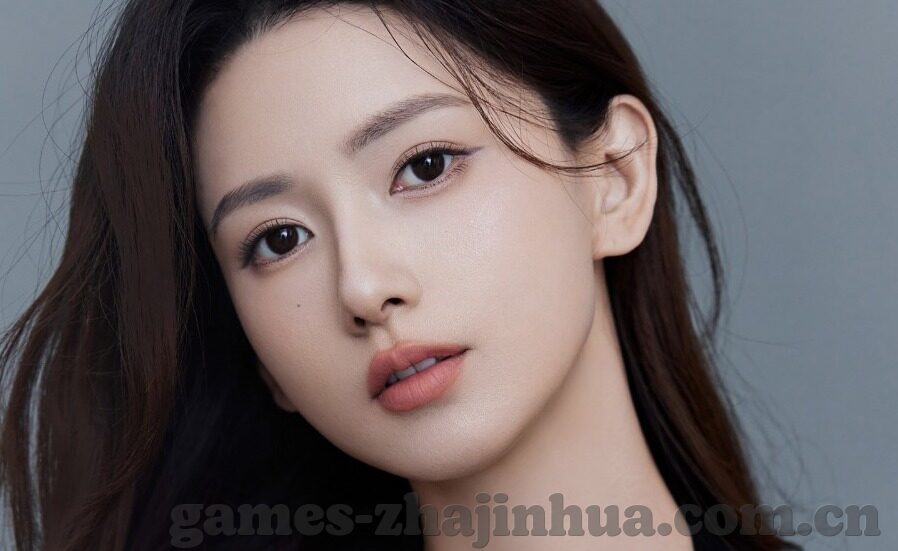 足球14比分-足球14比分，一场数字背后的激情与策略交响曲